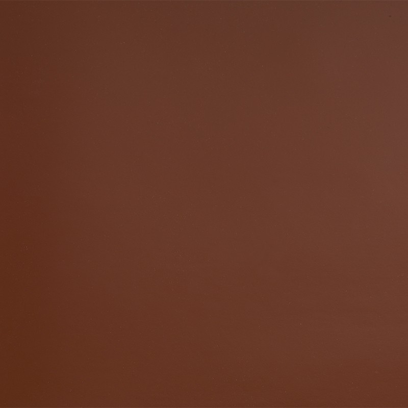 P8109 - rétroréfléchissant Marron classe 1